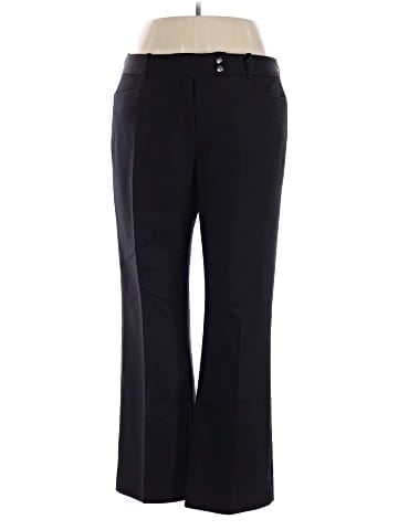 STUDIO by Tahari-Levine Dress Pants (view 1)