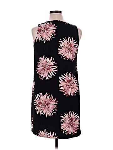 Ann Taylor Factory Casual Dress (view 2)