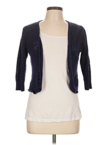 Grace Karin Cardigan (view 1)