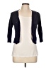 Grace Karin Blue Cardigan Size L - photo 1