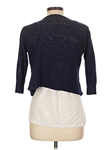 Grace Karin Cardigan (view 2)