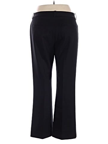 STUDIO by Tahari-Levine Dress Pants (view 2)