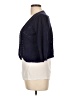 Grace Karin Blue Cardigan Size L - photo 5