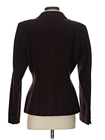 Weekend Max Mara Blazer (view 2)