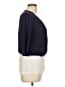 Grace Karin Blue Cardigan Size L - photo 4