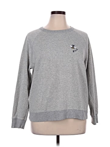 Old Navy Sweatshirt (view 1)