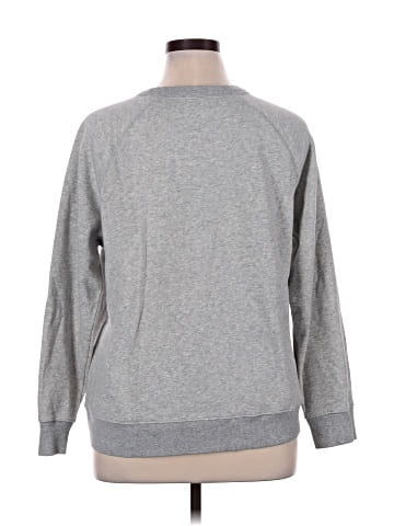 Old Navy Sweatshirt (view 2)