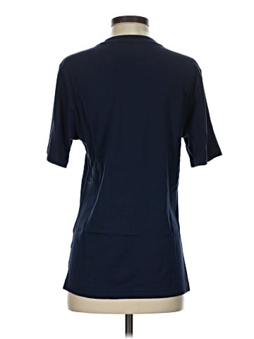 New Balance Short Sleeve T-Shirt (view 2)