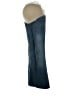 Old Navy - Maternity Blue Jeans Size Sm Maternity - photo 1