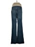 Old Navy - Maternity Blue Jeans Size Sm Maternity - photo 2
