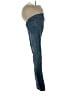 Old Navy - Maternity Blue Jeans Size Sm Maternity - photo 5