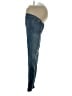 Old Navy - Maternity Blue Jeans Size Sm Maternity - photo 4