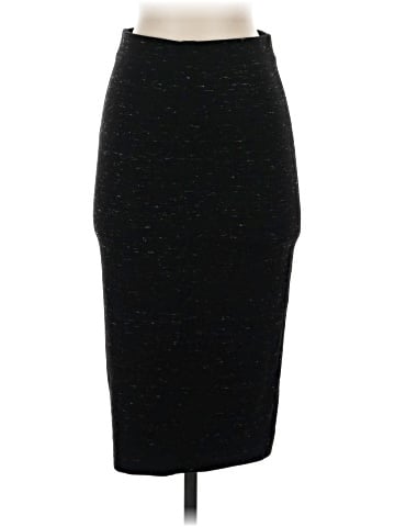 Wilfred Formal Skirt (view 1)