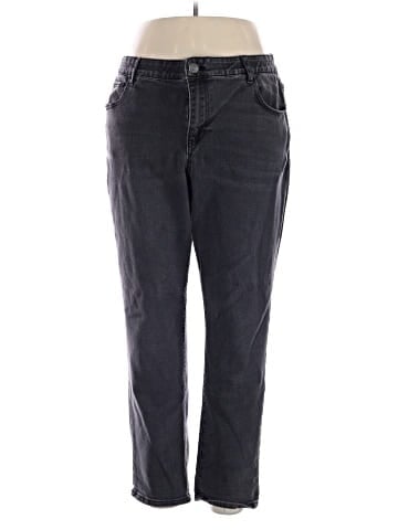 Cj Banks Jeans (view 1)