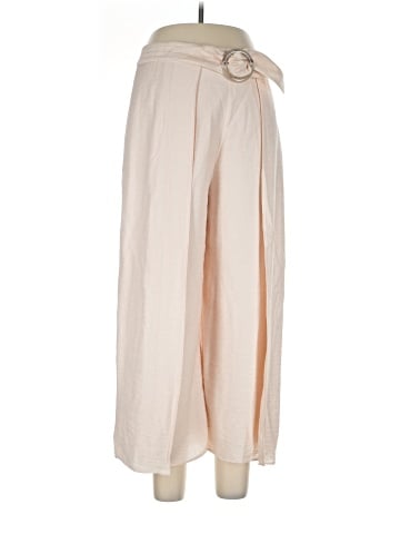 Joie Dress Pants (view 1)