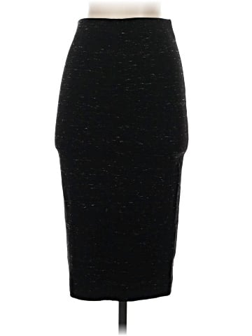 Wilfred Formal Skirt (view 2)