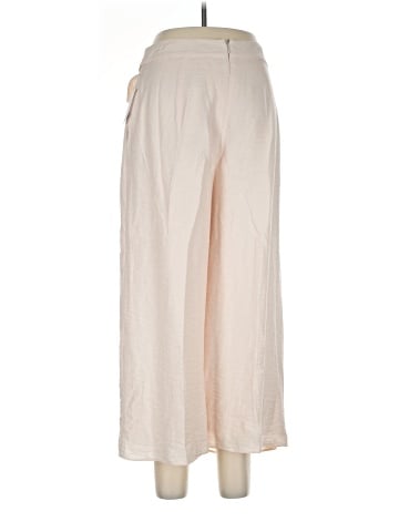 Joie Dress Pants (view 2)