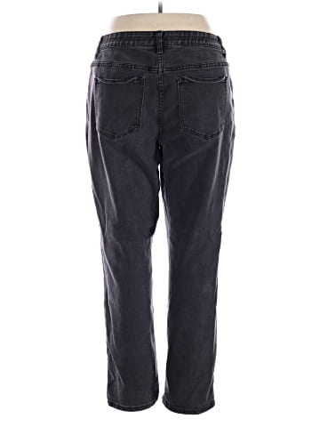 Cj Banks Jeans (view 2)