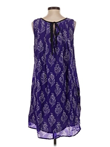 Maeve Cocktail Dress (view 2)