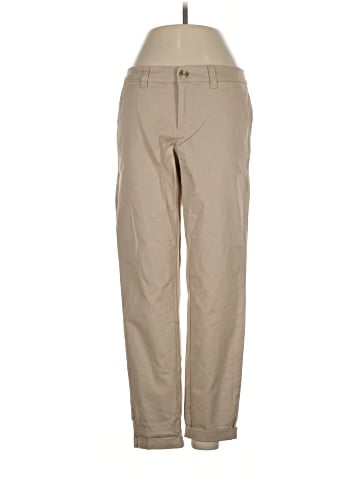 Maison Jules Khakis (view 1)
