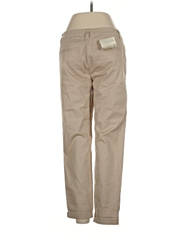 Maison Jules Khakis (view 2)