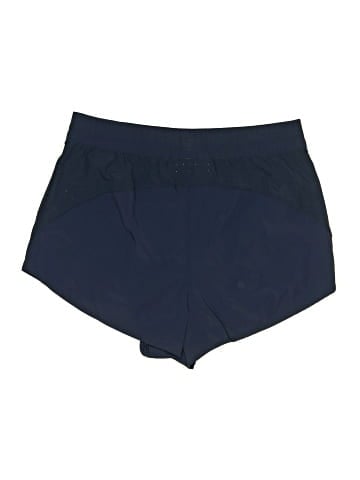 Wilson Athletic Shorts (view 2)