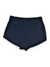 Wilson Blue Athletic Shorts Size L - photo 2