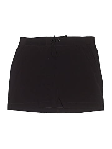 RBX Active Skort (view 1)