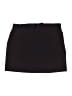 RBX Solid Black Active Skort Size XL - photo 1