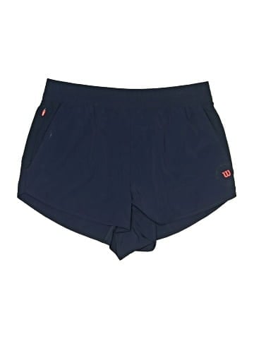 Wilson Athletic Shorts (view 1)