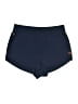 Wilson Blue Athletic Shorts Size L - photo 1