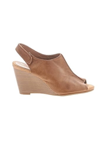 Aerosoles Wedges (view 1)