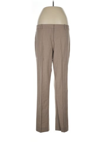 Antonio Melani Wool Pants (view 1)