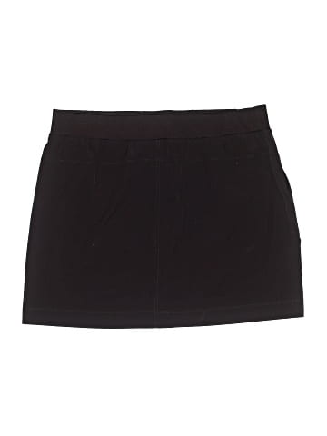 RBX Active Skort (view 2)