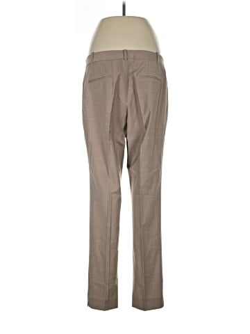Antonio Melani Wool Pants (view 2)