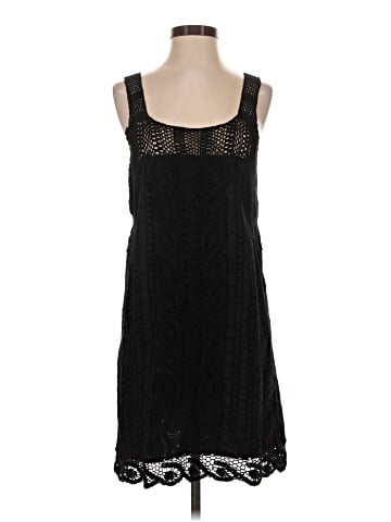 Calypso St. Barth Casual Dress (view 1)