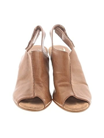 Aerosoles Wedges (view 2)