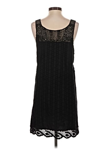 Calypso St. Barth Casual Dress (view 2)