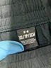 Under Armour Black Cargo Pants Size XS - photo 7