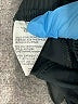Under Armour Black Cargo Pants Size XS - photo 8