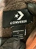 Converse Tie-dye Brown Pullover Hoodie Size XS - photo 7