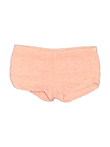 Peek... Shorts (view 1)