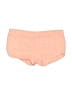 Peek... Polka Dots Pink Shorts Size 18-24 mo - photo 1