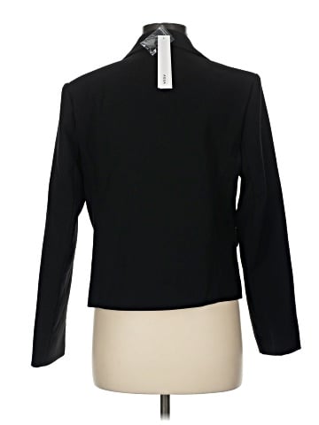 Aqua Blazer (view 2)