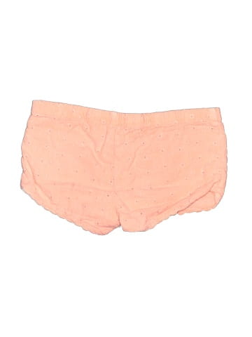 Peek... Shorts (view 2)