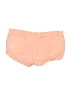 Peek... Polka Dots Pink Shorts Size 18-24 mo - photo 2