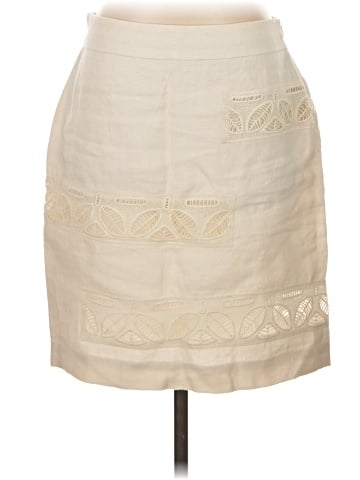 Moulinette Soeurs Formal Skirt (view 1)