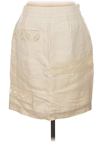 Moulinette Soeurs Formal Skirt (view 2)