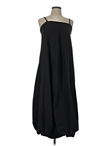 Socialite Casual Dress (view 1)