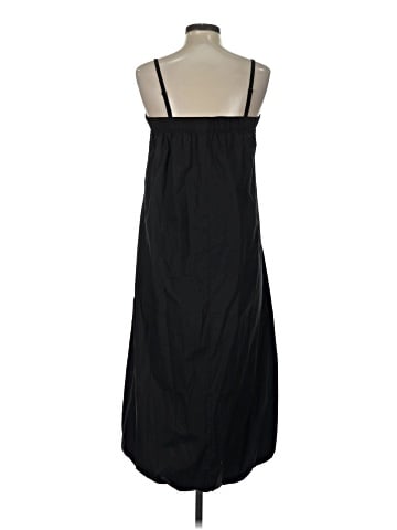 Socialite Casual Dress (view 2)
